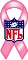 Breast Cancer NFL 4a